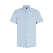  Camisa Tomm...