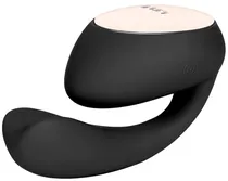  Vibrador Fe...