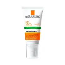 Protector S...