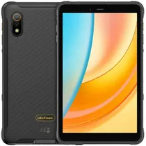  Ulefone Arm...