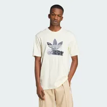  Remera Adid...