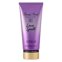  Body Lotion...