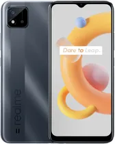 Smartphone R...