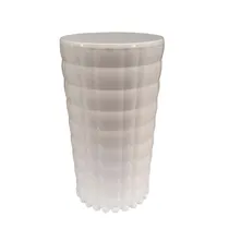  Vaso Allegr...