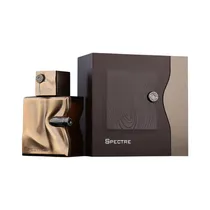 Perfume Fre...