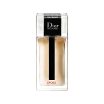 Tester Dior Homme Sport Edt 125ML c/T