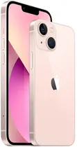 Celular Appl...