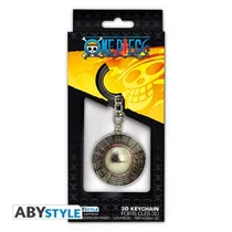  Abystyle Ke...