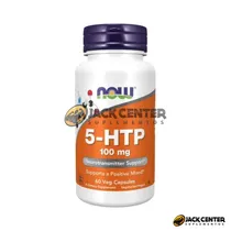 5 HTP 100MG...
