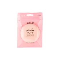  Cala Powder...