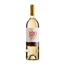  Vino Santa ...