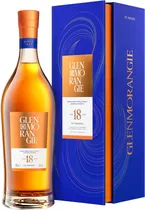  Whisky Glen...