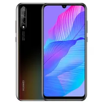 Smartphone H...