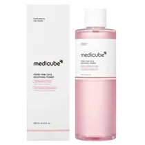  Medicube PD...