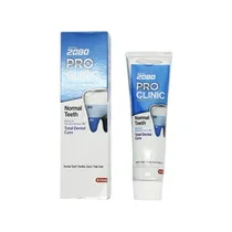  Crema Denta...