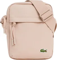  Bolsa Lacos...