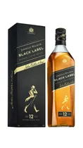  J.Walker Wh...