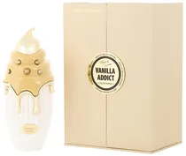  Perfume Swe...