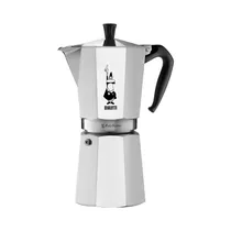 Cafetera Bia...