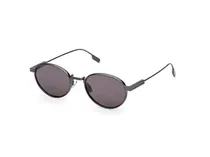 Zegna EZ0287...