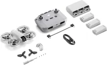 Drone Dji Neo FLY More Combo