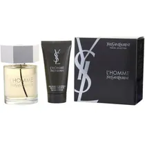  (YSL) Kit Y...