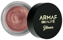 Glimmer Arma...