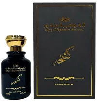  Perfume Tho...