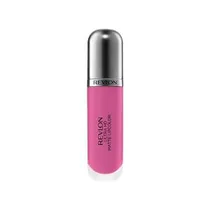  Revlon Ultr...