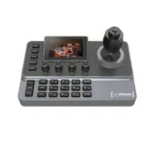  Controle de...