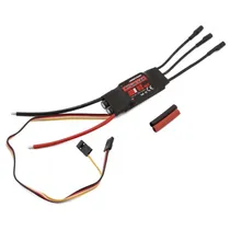 Esc Hobbywi...