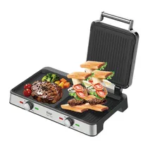  Grill Raf R...