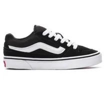 Tênis Vans C...