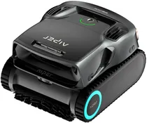 Robô Aspirador para Piscina Aiper Scuba X1 Pro Max - Bivolt