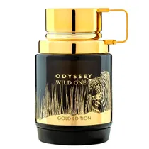 Perfume Arma...