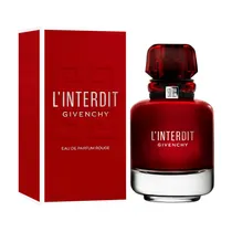  Perfume Giv...