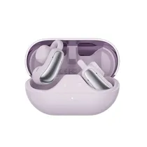 Xo Auricular...