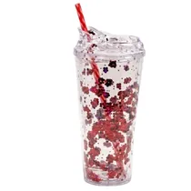 Vaso LZ-023-...