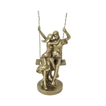  Figura Deco...