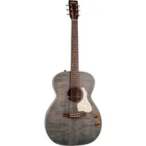  Godin A&L L...