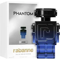  Paco Rabann...