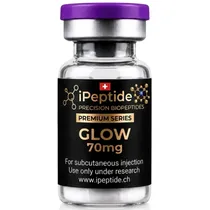 Peptideo Ipe...
