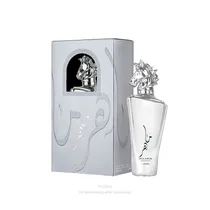 Lattafa Maahir Legacy Men 100ML Edp*