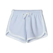  Short Infan...