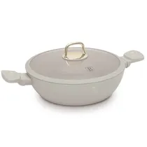  Wok Berling...