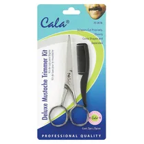  C.Cala Kit ...