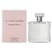P.Ralph Lauren Romance F 100ML Edp
