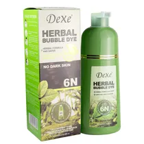  Dexe Herbal...