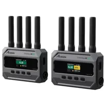 Trans. Accsoon Cineview Se 4K (1TX+1RX) WIT10