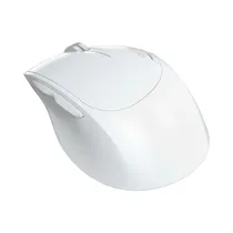  Mouse Inalá...